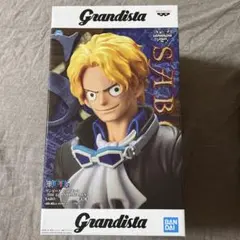 nico様 リクエスト 2点 まとめ商品