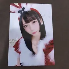 七沢みあ L判写真 No.1のサムネイル