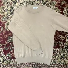 2025年最新】VALENTINO メンズ ニット・セーターの人気アイテム