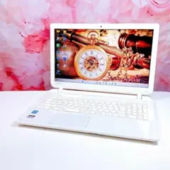 Item thumbnail for item cc51580a-30c6-4816-893f-a69264cce02d