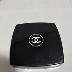 CHANEL アイシャドウパレット 4