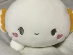 2026年最新】こぎみゅん ティッシュの人気アイテム - メルカリ