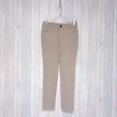 Item thumbnail for item 5266680f-07d0-49fc-9962-a9ac989babff