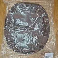 2026年最新】ゆらこ カバーの人気アイテム - メルカリ