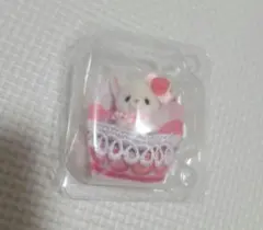 Item thumbnail for item a92f5657-0ed7-4c64-bfff-ba3271c4b215