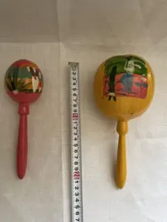 Item thumbnail for item 65f08a59-ffbd-4d77-b551-b86e5ee4c034