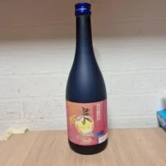 調味 酢の素」の空き瓶（戦前） - メルカリ