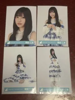 そらまる@プロフ必読様 リクエスト 3点 まとめ商品