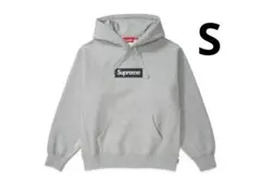 2026年最新】supreme box logo hooded 
