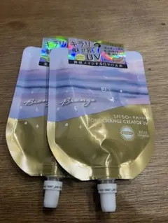 Item thumbnail for item 5e1166e7-7b79-406b-b73d-04e7cd7759da