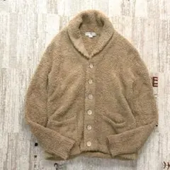 【国内正規品】BAREFOOT DREAMS ショールカラー カーディガンのサムネイル