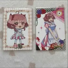 2026年最新】からぴち のあ ワンダーランドの人気アイテム - メルカリ