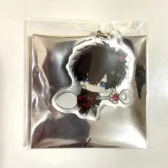 リチェリ トキシン 缶バッジ CARNELIAN BLOOD EROSION - メルカリ