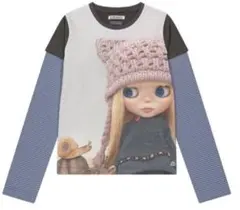 2026年最新】coyseio tシャツの人気アイテム - メルカリ