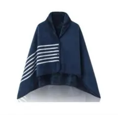 Item thumbnail for item 1cffab41-bcd8-4fb7-9121-1bfffbea37d7