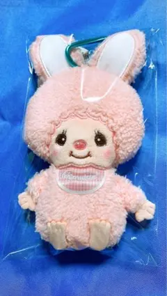 micro様専用♡