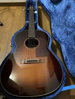 2026年最新】k.yairi g-1fの人気アイテム - メルカリ