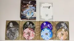 2025年最新】ファイアーエムブレムif サウンドトラックの人気