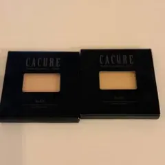 Item thumbnail for item b7c18f64-f949-468d-b724-edcd84e099c6