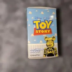 新品未開封 スペースジャム ワイリー・コヨーテ ベアブリック400%&100 