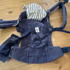 Item thumbnail for item 6fb882e7-01ac-4e23-97ec-53dc88a1abad