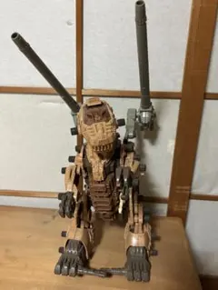 2026年最新】ゴジュラス ジャンクの人気アイテム - メルカリ