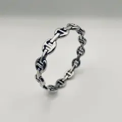 2025年最新】ロンハーマン hoorsenbuhsの人気アイテム - メルカリ