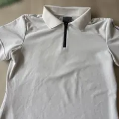 United Arrows Golf ポロシャツのサムネイル