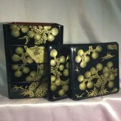 2025年最新】印籠の人気アイテム - メルカリ