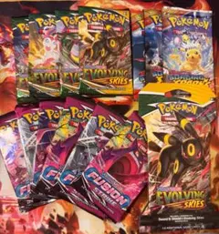 英語版 ポケモン アドベンチャーズ　BOX セット 1〜29 全巻 英語版 ポケモン アドベンチャーズ BOX セット 1〜29 全巻 - メルカリ