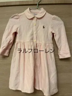 Item thumbnail for item 0b65c4f5-122e-4f49-b747-3677e079ca73