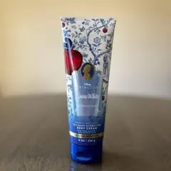 専用❤︎Bath & Body Works Disneyフレグランスミスト❤︎ Bath & Body Works × Disney フレグランスミスト - メルカリ