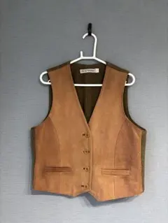 ！様 リクエスト 2点 まとめ商品