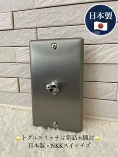 Item thumbnail for item 6c613f4d-75cd-42c3-8eab-2b96534896b7