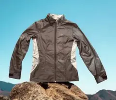 Item thumbnail for item edb6e52c-b2c7-4107-802a-ac8b1640fcc8