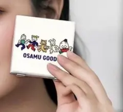 2026年最新】オサムグッズ ミラーの人気アイテム - メルカリ