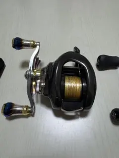 2025年最新】23アンタレスdcmd xgの人気アイテム - メルカリ