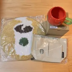 スターバックス