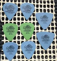 Item thumbnail for item 8fa49361-c58a-4353-ae1c-f66fa30bae3f