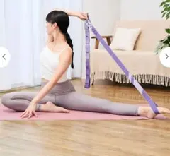 2026年最新】SUKALA その他の人気アイテム - メルカリ