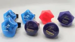 2025年最新】凛月 リングライトの人気アイテム - メルカリ