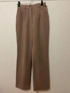 ビースリー　パンツ　サイズ32