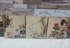 2025年最新】ジュゼッペカスティリオーネの人気アイテム - メルカリ