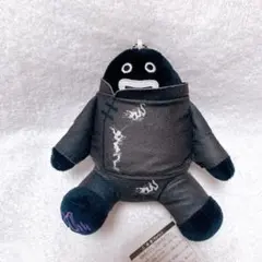 2025年最新】glay ズラー ぬいぐるみの人気アイテム - メルカリ