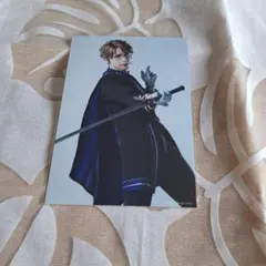 茉莉花様 リクエスト 2点 まとめ商品