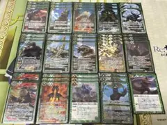 2026年最新】初代ウルトラ怪獣 デッキの人気アイテム - メルカリ