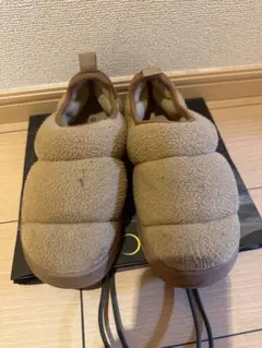 adidas アディダス PUFFYLETTE アディダスパフィレッタ