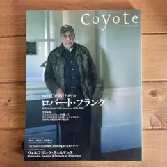 Item thumbnail for item 6fac0957-d3a3-4142-b2e8-e6b02eb99f8f