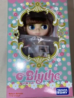 2026年最新】cwc限定 ネオブライスの人気アイテム - メルカリ