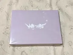 めておら フォトブック